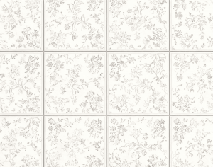 ModernTILES TEXTURE