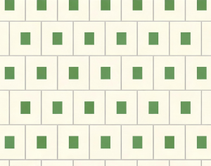 ModernTILES TEXTURE