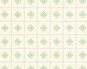 ModernTILES TEXTURE