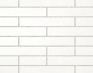ModernMarble Tiles