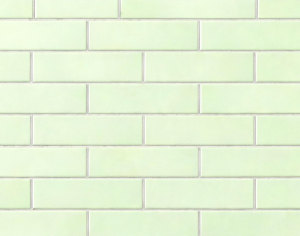 ModernTILES TEXTURE