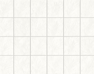 ModernMarble Tiles