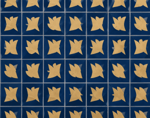 ModernTILES TEXTURE