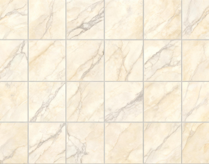 ModernMarble Tiles