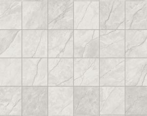 ModernMarble Tiles