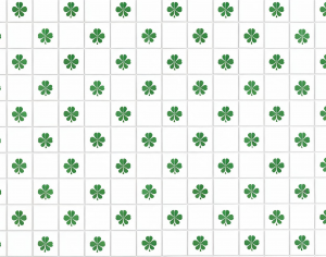 ModernTILES TEXTURE