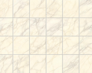 ModernMarble Tiles