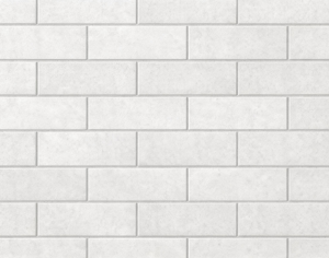 ModernTILES TEXTURE