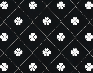 ModernTILES TEXTURE