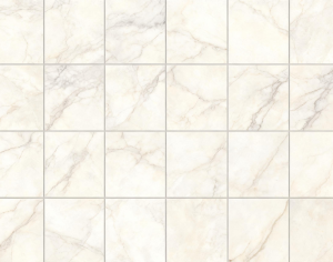 ModernMarble Tiles