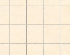 ModernMarble Tiles