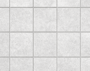 ModernMarble Tiles