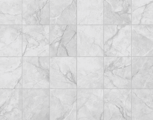 ModernMarble Tiles
