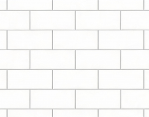 ModernMarble Tiles