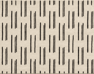 New Chinese StyleChinese Carpet