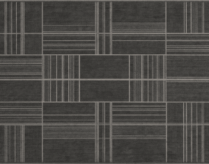 New Chinese StyleChinese Carpet