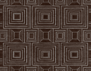 New Chinese StyleChinese Carpet