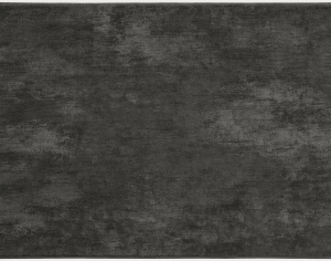 New Chinese StyleChinese Carpet