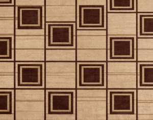New Chinese StyleChinese Carpet