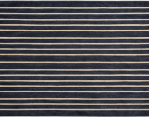 New Chinese StyleChinese Carpet