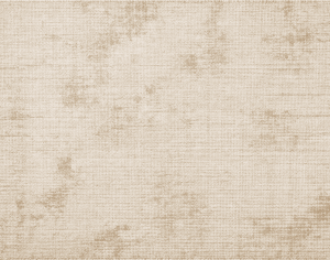New Chinese StyleChinese Carpet