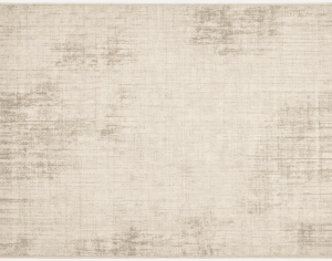 New Chinese StyleChinese Carpet