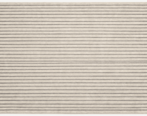 New Chinese StyleChinese Carpet