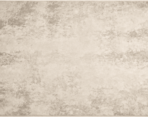 New Chinese StyleChinese Carpet
