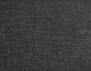 New Chinese StyleChinese Carpet