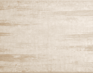 New Chinese StyleChinese Carpet