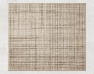 New Chinese StyleChinese Carpet