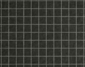 New Chinese StyleChinese Carpet
