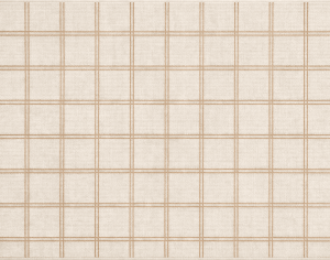 New Chinese StyleChinese Carpet
