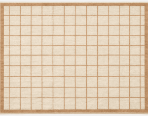 New Chinese StyleChinese Carpet
