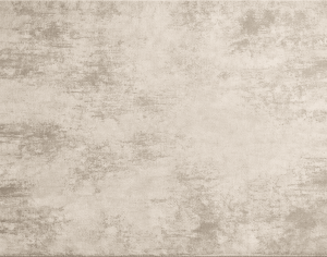New Chinese StyleChinese Carpet