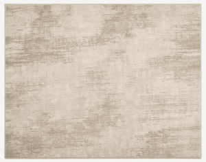 New Chinese StyleChinese Carpet