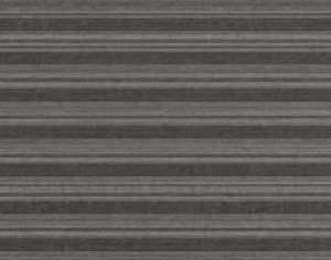 New Chinese StyleChinese Carpet