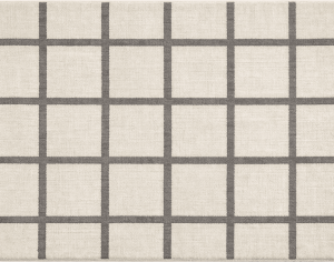 New Chinese StyleChinese Carpet