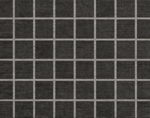 New Chinese StyleChinese Carpet