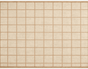 New Chinese StyleChinese Carpet