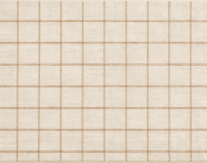 New Chinese StyleChinese Carpet