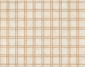 New Chinese StyleChinese Carpet