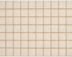 New Chinese StyleChinese Carpet