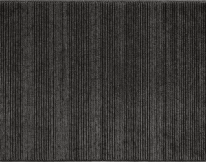 New Chinese StyleChinese Carpet