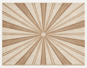 New Chinese StyleChinese Carpet