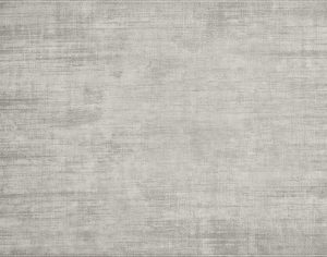 New Chinese StyleChinese Carpet