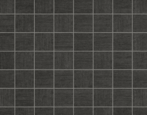 New Chinese StyleChinese Carpet