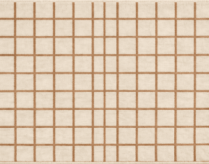 New Chinese StyleChinese Carpet