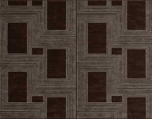 New Chinese StyleChinese Carpet