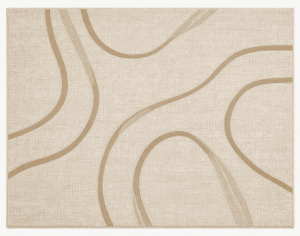 New Chinese StyleChinese Carpet